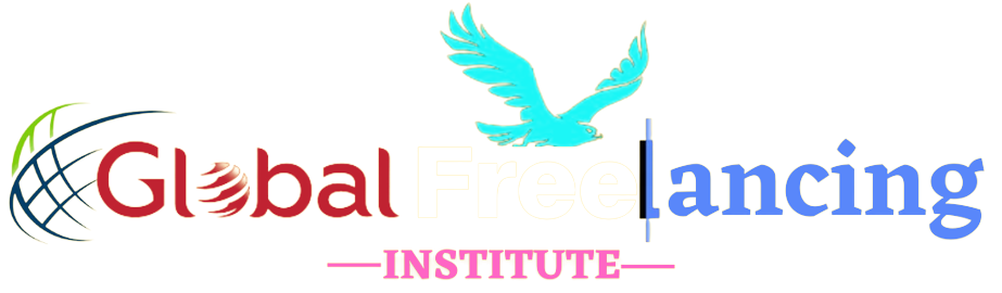 Global Freelancing Institute