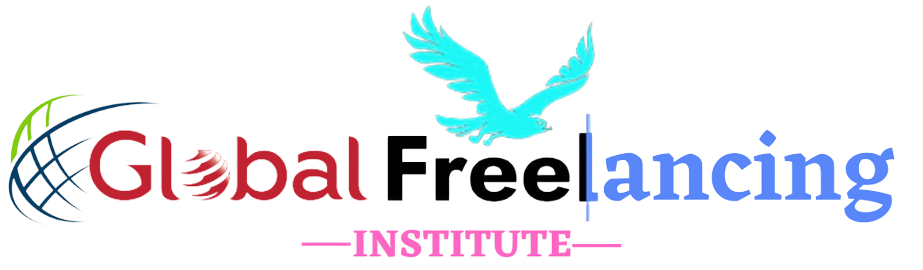 Global Freelancing Institute